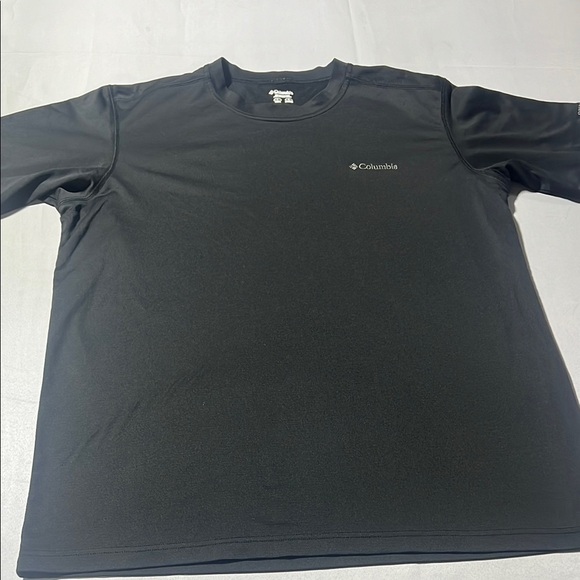 Columbia Other - Columbia tee shirt size L